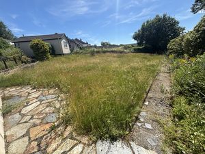  Nanstallon